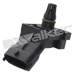 Manifold Absolute Pressure Sensor For F-pace, F-type, Discovery+more 225-1251. Fixed Price $34.81.
