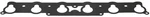 Engine Intake Manifold Gasket Elring 763.322. Fixed Price $30.99.