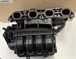 283102B600 Brand New Intake Manifold For Hyundai Accent, Veloster, Kia Rio,soul. Fixed Price $199.99.