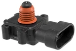 Manifold Absolute Pressure Sensor-ntk Ngk TP0038. Fixed Price $151.99.
