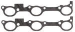 Fuel Injection Plenum Gasket Set-vin: Mahle MS16157. Fixed Price $34.99.
