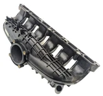 08-16 Bmw E93 335I 535I Air Intake Manifold Distributor 756467802 Oem. Fixed Price $102.96.
