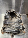2005-2006 Jeep Liberty Dodge Ram 1500 3.7L Engine Intake Manifold 53032803AA Oem. Fixed Price $75.00.