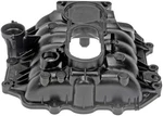 Engine Intake Manifold Dorman 615-182. Fixed Price $109.42.