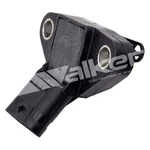 For Audi Q7 11-15 Walker Products Plastic Manifold Absolute Pressure Sensor. Fixed Price $30.52.