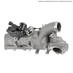 Buyautoparts Intake Manifold 47-10948AN. Fixed Price $278.41.