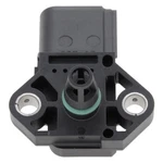 For Audi Q5 2011-2016 Bosch Map Sensor. Fixed Price $29.95.