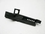 05-10 Bmw E63 E64 645CI 650I M6 Engine Intake Manifold Duct Tube Right Oem 04052. Fixed Price $18.95.