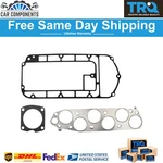 Trq Upper Intake Manifold Gasket Set For 2003-2010 Acura Tl Honda Accord Odyssey. Fixed Price $51.30.