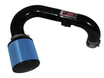 Injen Black Short Ram Cold Air Intake For 2012-2020 Chevrolet Sonic 1.4 Turbo. Fixed Price $292.82.