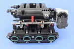 Genuine Mopar Intake Manifold 4892633AE. Fixed Price $1499.16.