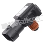 Walker Products 225-1147 Manifold Absolute Pressure Sensor. Fixed Price $312.30.