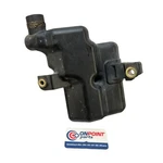 03-07 Infiniti G35 Front Driver Air Intake Resonator Baffle 16585AL500 Oem K1F. Fixed Price $59.95.