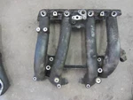 84-93 Mercedes 190E W201 Oem Upper Intake Manifold 1021413601 B28A. Fixed Price $79.99.