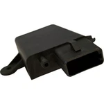 CX2403 Motorcraft Map Sensor New For Bronco Country E150 Van E250 E350 F-150 Ii. Fixed Price $118.73.