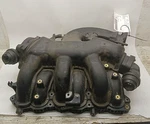 2016 - 2023 Nissan Maxima 3.5L Engine Upper Intake Manifold Oem. Fixed Price $202.39.