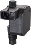 Manifold Absolute Pressure Sensor Spectra MP131. Fixed Price $72.91.