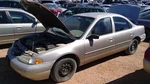 Intake Manifold 6 Cylinder 2.5L Upper Fits 99-02 Cougar 329992. Fixed Price $105.00.