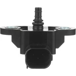 Standard Motor Products AS359 Manifold Absolute Pressure Sensor. Fixed Price $48.97.