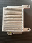 Volvo XC60 S60 Harman Amplifier Premium Sound Tested 31409915 Booster. Fixed Price $245.00.
