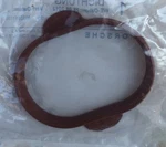 Porsche Cayenne Intake Manifold Gasket - To Head 948 110 146. Fixed Price $14.95.