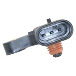 For Chevy Aveo 2004-2014 Id Select Map Sensor. Fixed Price $35.14.