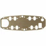Fel-pro Engine Intake Manifold Gasket Set Lower MS8903 8BA6521. Fixed Price $32.57.