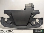 Oem 1993-1994 Bmw 325IC 2.5L Air Duct Cover. Fixed Price $69.99.