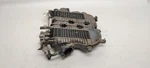 Intake Manifold Oem 11-12 Infiniti G25 1YR Wrnty 14010JK01A. Fixed Price $50.00.