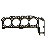 Head Gasket Set Bolts Kit Water Pump For 06-07 Dodge Ram 1500 Durango 4.7L. Fixed Price $112.38.