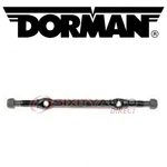 Dorman Front Right Upper Suspension Control Arm Shaft Kit For 1980-1984 Rt. Fixed Price $61.83.