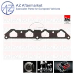 Fits Mini Cooper 2002-2007 Jcw 2004-2007 1.6 Az Inlet Manifold Gasket Set. Fixed Price $24.23.