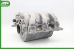 01 Mercedes W208 CLK320 Engine Air Intake Manifold Assy 155K 1121410069 Oem. Fixed Price $130.00.