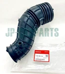 Genuine Honda Intake Manifold Rubber Pipe 17228-RBC-010 Accord 4D Euro ABA-CL7. Fixed Price $99.99.