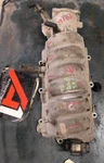 04-08 Pontiac Grand Prix 05-09 Lacrosse Allure Upper Intake Manifold 3.8L Oem. Fixed Price $114.99.