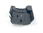 Ac Delco 84WQ64D Engine Intake Manifold Cover Fits 2007-2014 Chevy Tahoe. Fixed Price $82.68.