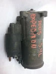 Starter Motor 5.4L 2005 Ford Expedition HO-L-11-3P. Fixed Price $42.75.