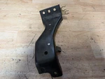 Honda 96-00 Civic Ek Del Sol Intake Manifold Brace Bracket Stiffener Oem. Fixed Price $15.00.