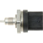 Bosch 2789050100 Fuel Pressure Sensor Mercedes-benz E350 E400 C300 C63 Amg. Fixed Price $72.15.