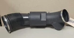 New 13 14 16 17 18 Audi A6 A7 Quattro 3.0L Air Intake Hose Oem 06E129615H. Fixed Price $175.00.