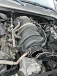 2005-2008 Dodge Chrysler Jeep Charger Magnum 300C 5.7L Hemi Intake Manifold. Fixed Price $289.00.
