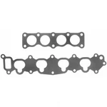 Engine Intake Manifold Gasket Set Fel-pro Ms 95402. Fixed Price $36.08.