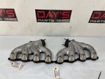 2006 Pontiac Gto Factory Oem Exhaust Manifold Set. Fixed Price $199.99.