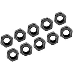 Acdelco 12337995 Gm Original Equipment Engine Coolant Pipe Nut. Fixed Price $31.76.