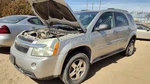 2005-2009 Chevy Equinox Lower Intake Manifold Oem 3.4L 12611205. Fixed Price $225.00.