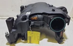 Intake Manifold 3.6L Fits 17-22 Canyon 297756. Fixed Price $142.99.