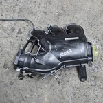 2007 2018 Lexus ES350 Intake Air Surge Manifold 17134-31061 Oem. Fixed Price $60.00.
