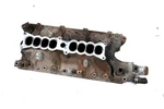Lower Inlet Manifold Ford Thunderbird Mustang Efi 5.0 302 RFE6SE9K46103A. Fixed Price $191.47.
