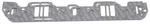 Edelbrock 7213 Intake Manifold Gasket Set. Fixed Price $41.99.