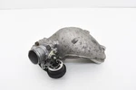 2005 Mini Cooper Supercharger Air Cooling Duct Pipe Oem KW46. Fixed Price $31.50.
